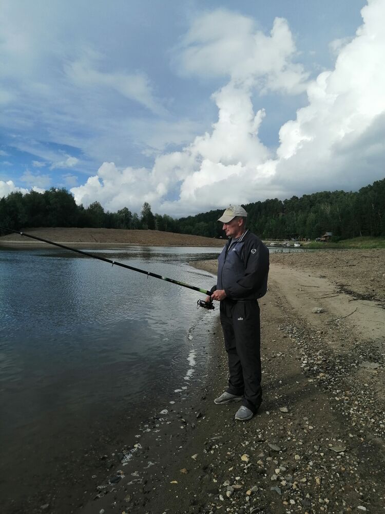 ���������� �����������, ���� ������� ����, 51 ���, ������������ ��� ������, ����� � ���������, c�������� ���������