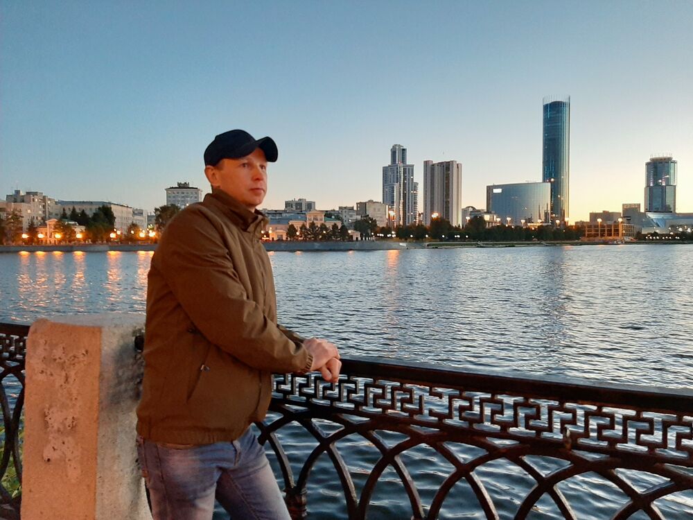  ,   , 44 ,     , c 