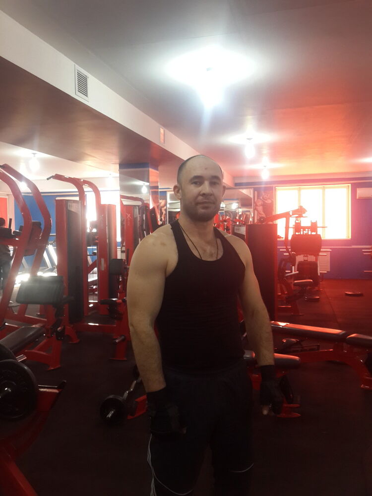  ,   , 43 ,   ,   , c , 