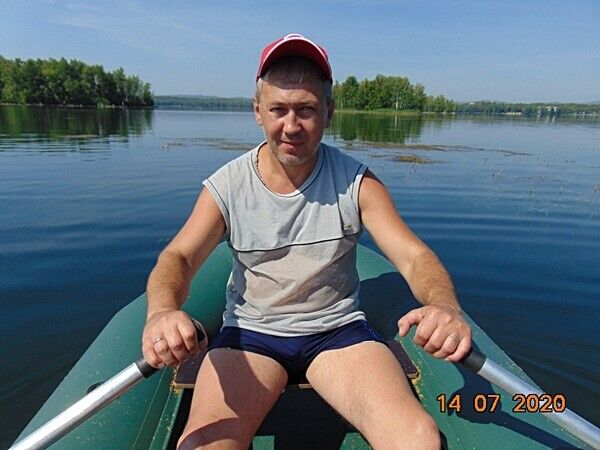 ���� 21851141 ������� ��������, 53 ����, ���� ���������� � �������������