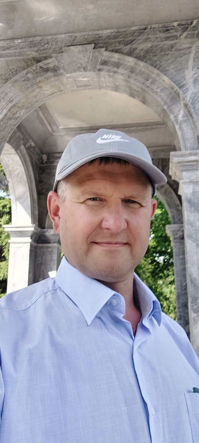 ���������� ������������, ���� ������� ����������, 47 ���, ������������ ��� c�������� ���������