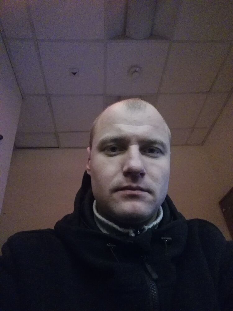 ���� 31783411 ������� ������, 32 ����, ���� ���������� � �����