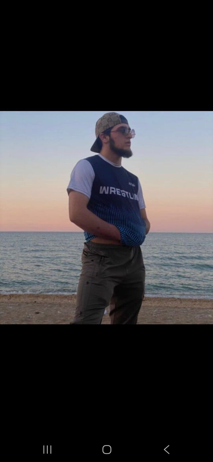 ���� 55921211 ������� Berik, 28 ���, ���� ���������� � ������