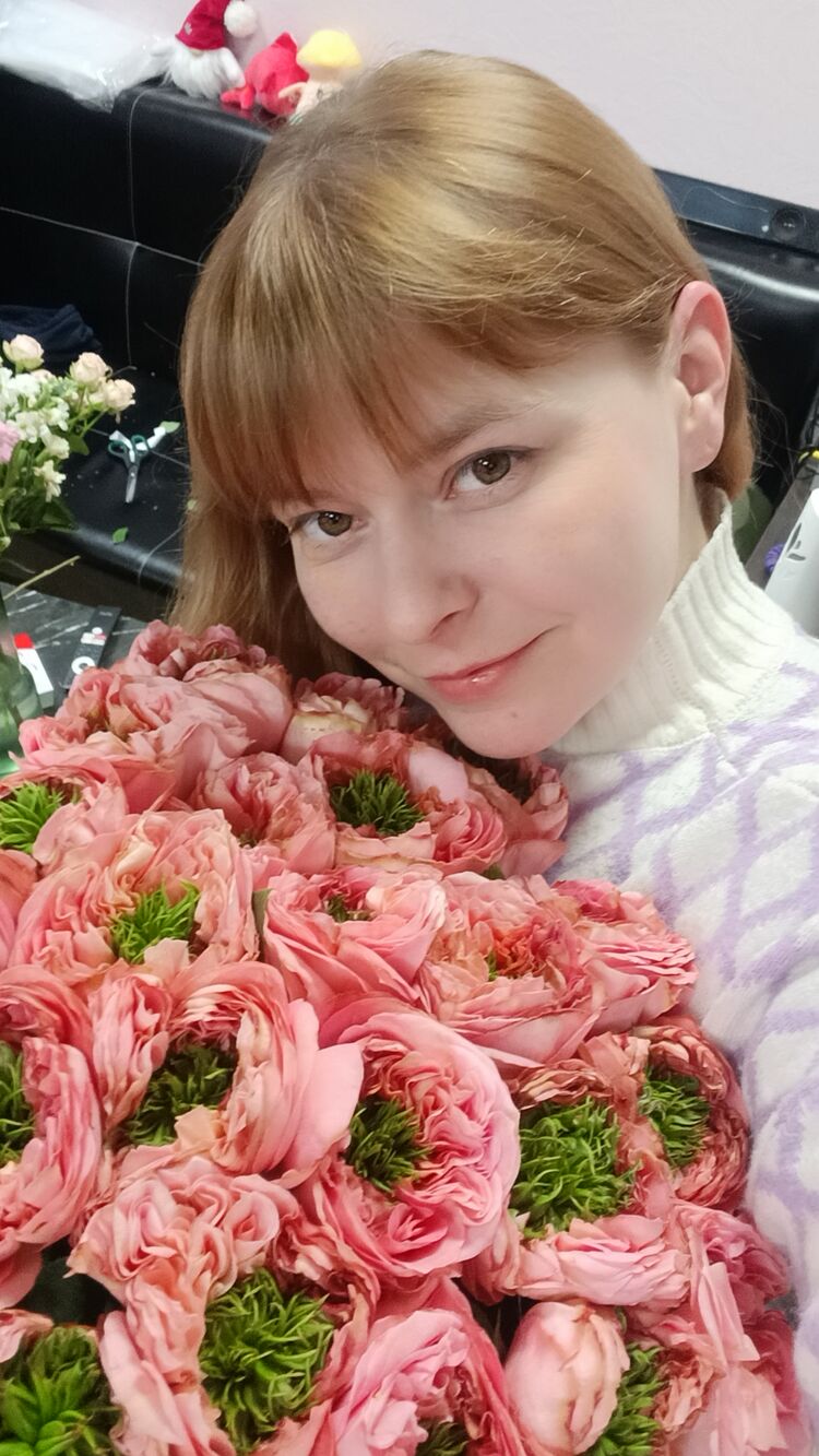 ���� 54992351 ������� �������, 36 ���, ���� ���������� � ������ ���������