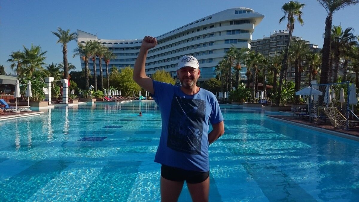 ���� 11413961 ������� ������, 56 ���, ���� ���������� � ������