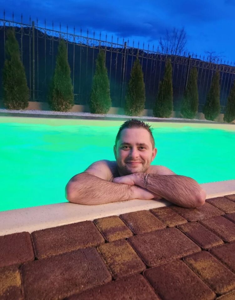 ���������� ���������, ���� ������� ����, 32 ����, ������������ ��� ������, ����� � ���������, ���������