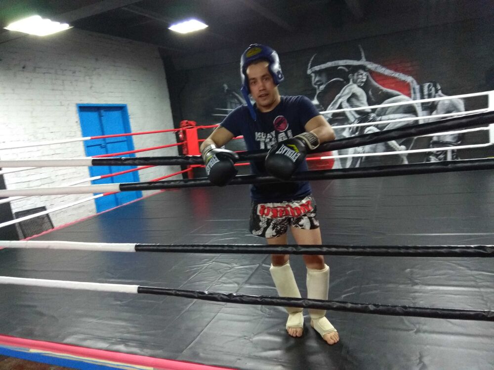 ���������� ����, ���� ������� �����, 38 ���, ������������ ��� ������, ����� � ���������, c�������� ���������