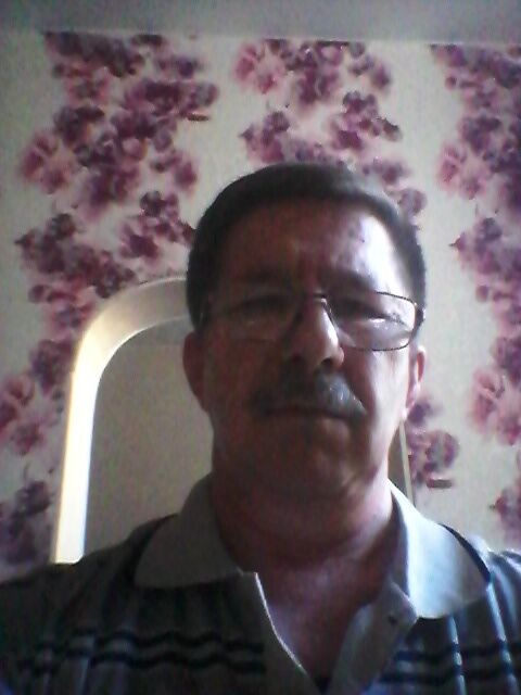  -,   , 62 ,   c 