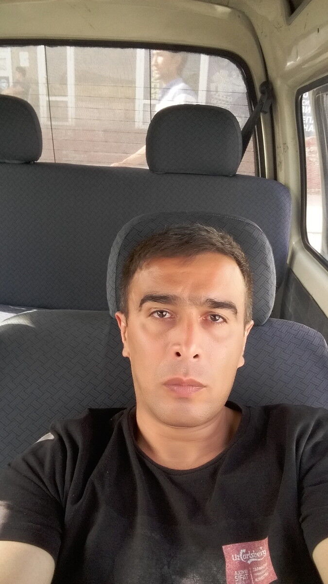 ���� 19707421 ������� �����, 44 ����, ���� ���������� � ��������