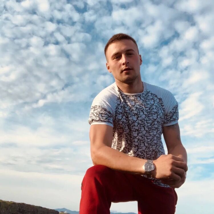 ���� 52473961 ������� ����, 28 ���, ���� ���������� � ������������-��-�����