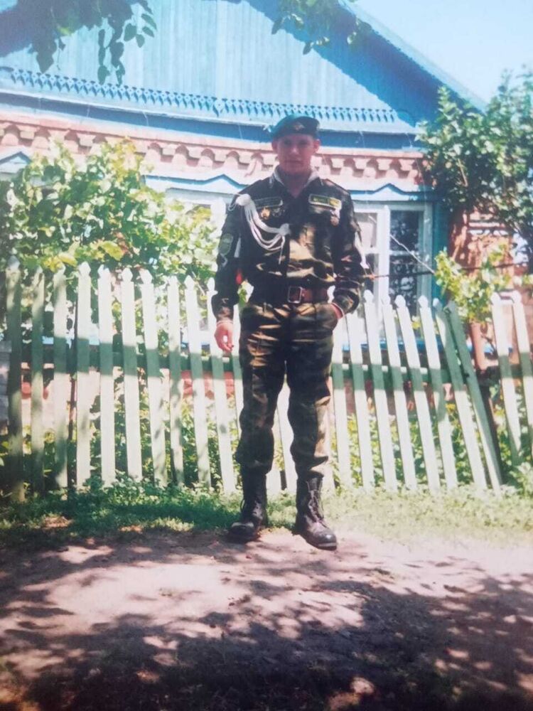  --,   , 38 ,   ,   , 