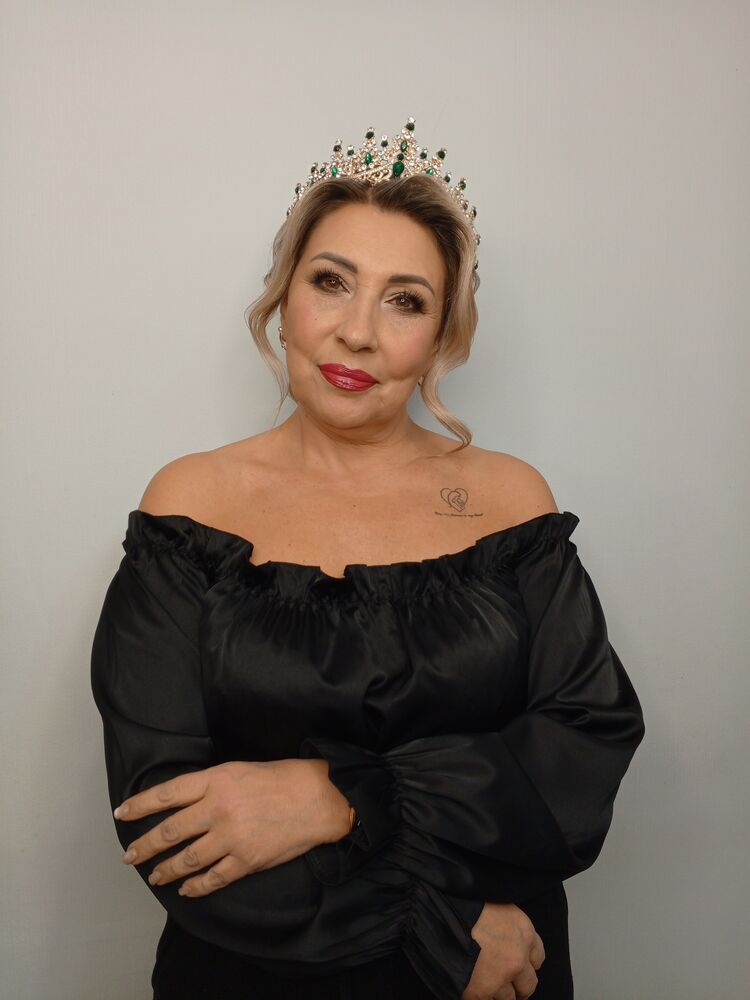  ,   , 53 ,   ,   