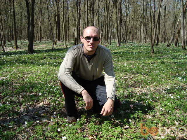 ���� 1121531 ������� �������, 46 ���, ���� ���������� � ������