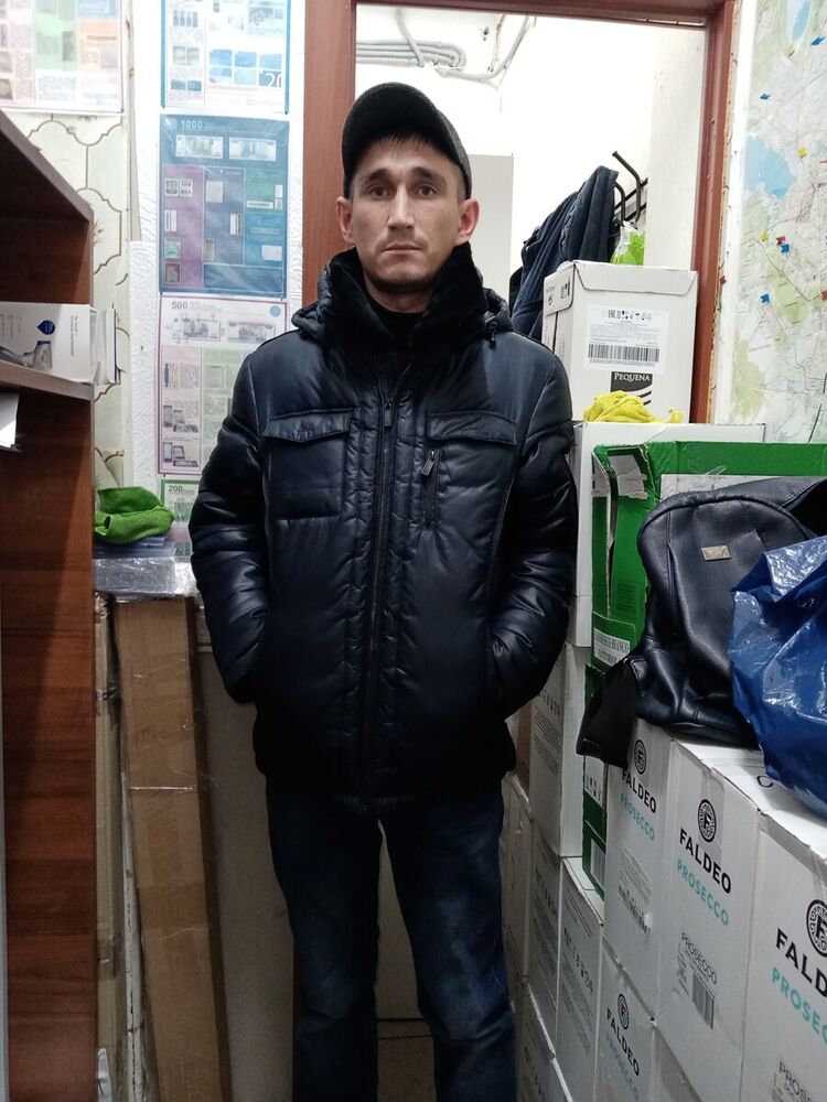 ���� 22239321 ������� ������, 37 ���, ���� ���������� � �������������