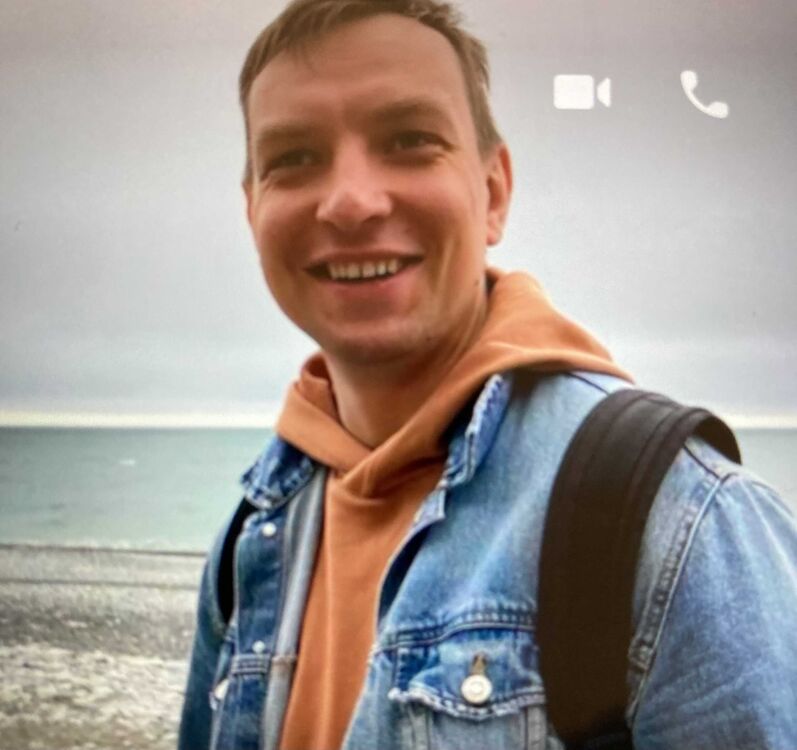   ,   Alex, 41 ,   ,   