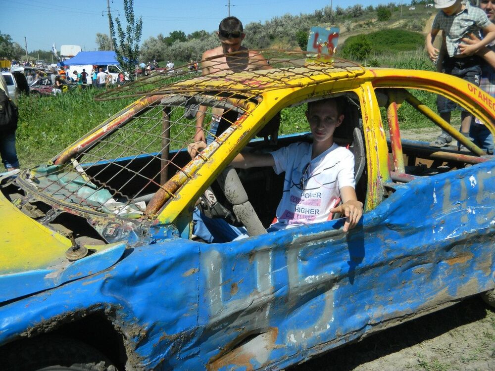 ���������� �����, ���� ������� ����, 31 ���, ������������ ��� ������, ����� � ���������, c�������� ���������