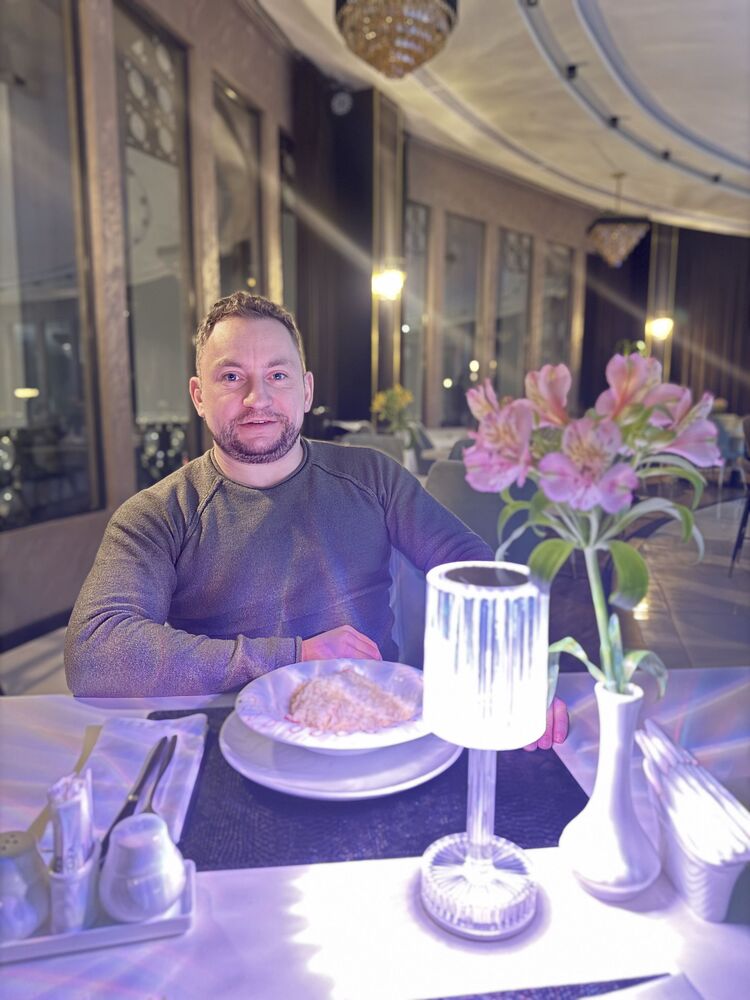 ���������� �����, ���� ������� ������, 34 ����, ������������ ��� ������, ���������