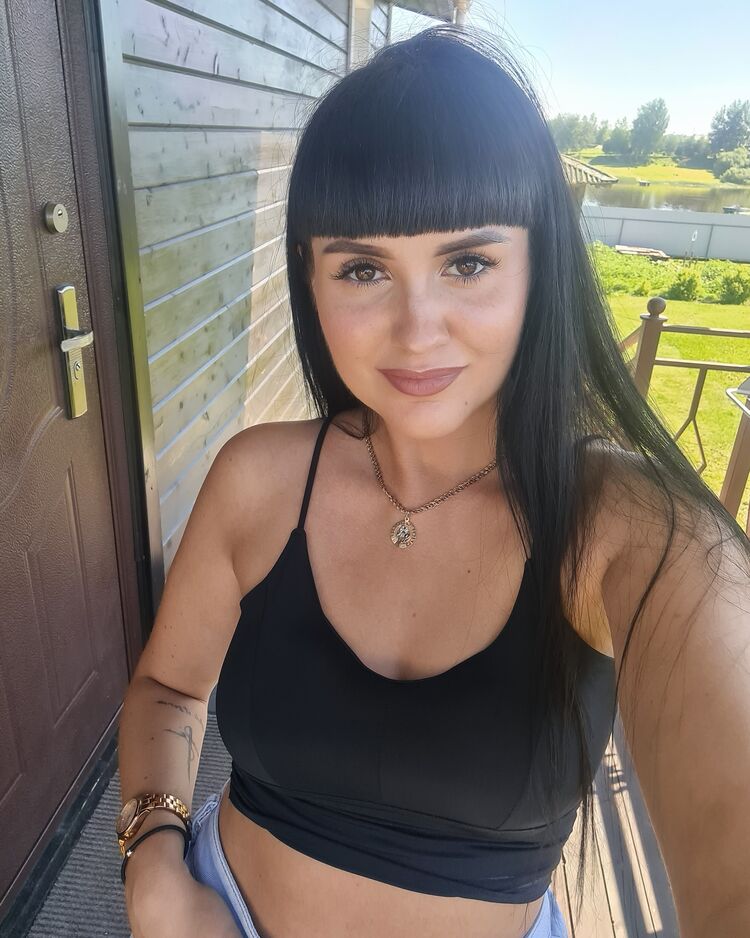  ,   , 29 ,  