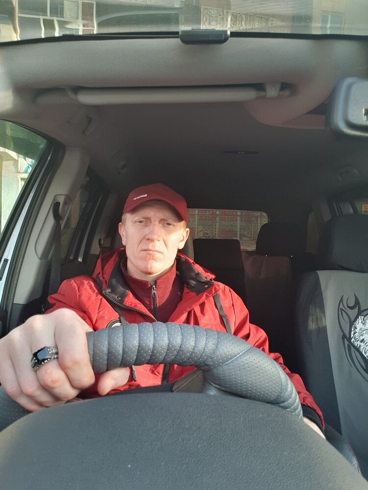 ���������� ���������, ���� ������� �������, 41 ���, ������������ ��� ������, ����� � ���������, c�������� ���������