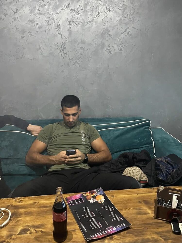 ���������� ���������, ���� ������� �����, 33 ����, ������������ ��� ������, ����� � ���������