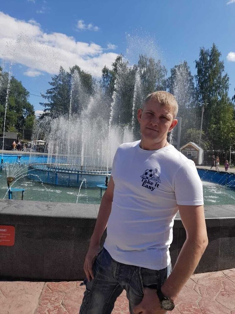 ���������� ������������, ���� ������� �����, 38 ���, ������������ ��� ������, ����� � ���������