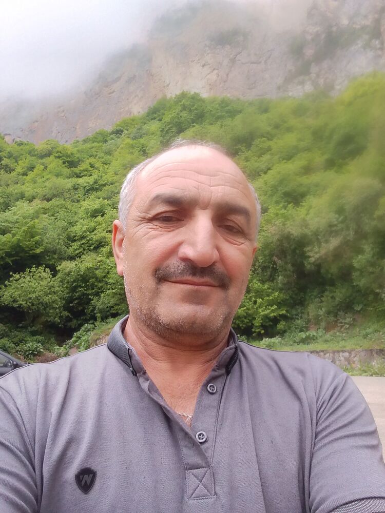  ,   , 55 ,   ,   , c , 