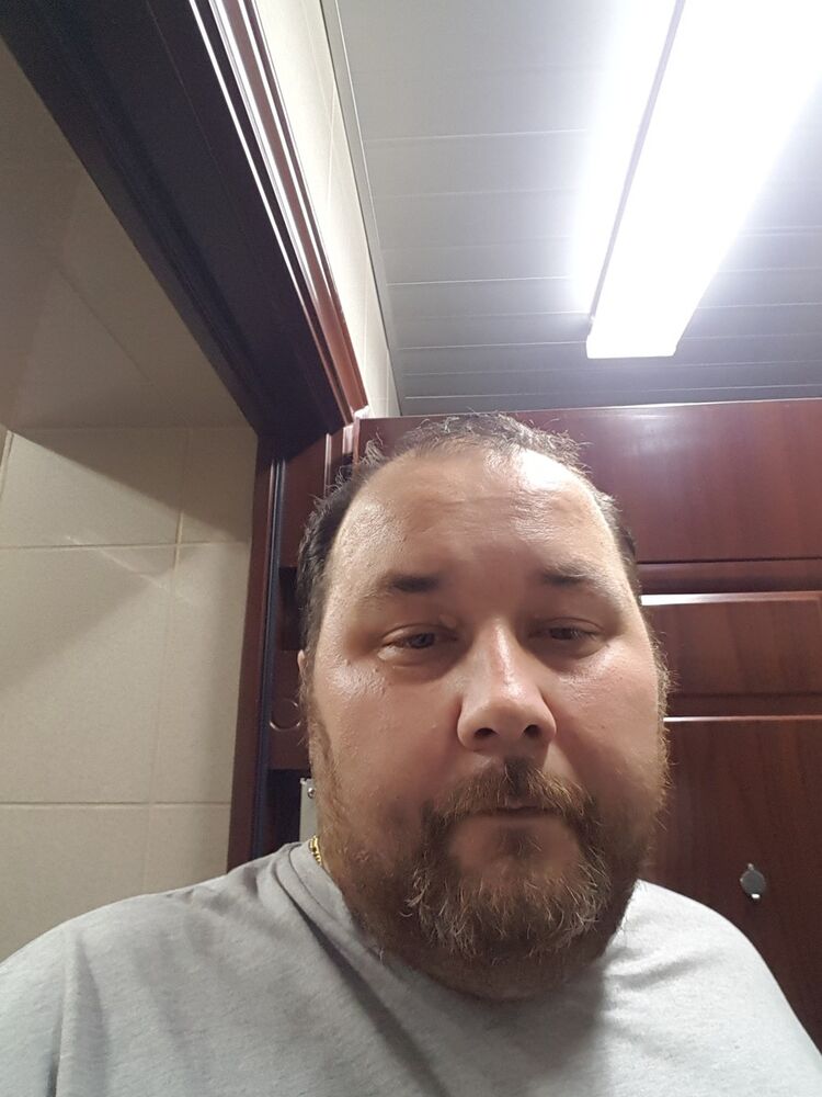 ���������� ������, ���� ������� ������, 46 ���, ������������ ��� ������