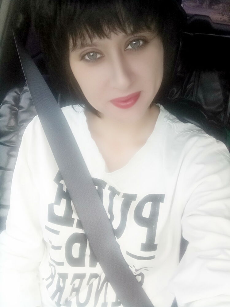  -,   , 26 ,   ,   , c 