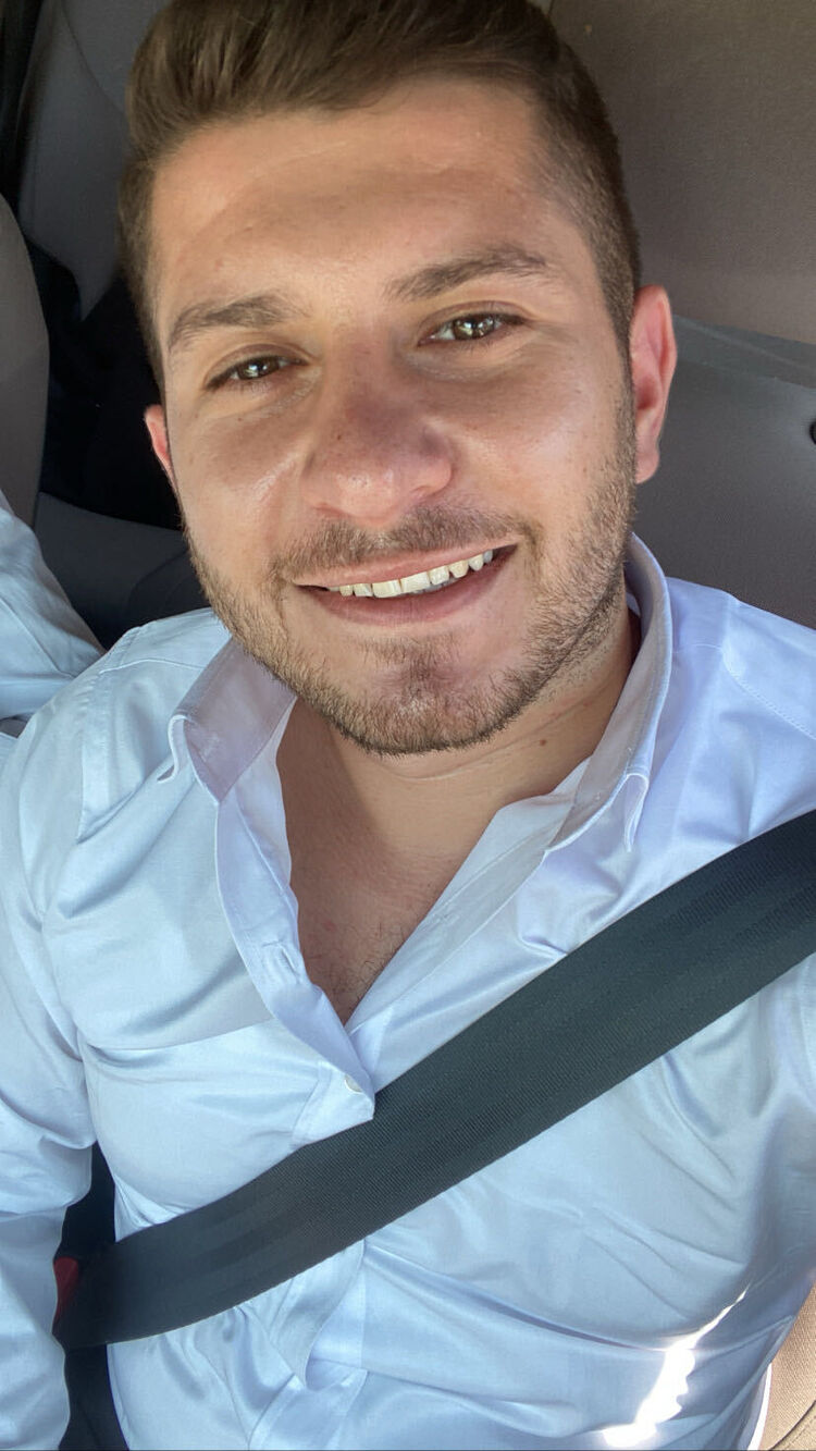  36621951  Aykut, 28 ,    ?
