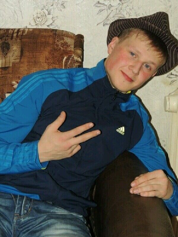 ���������� �����, ���� ������� �������, 34 ����, ������������ ��� ������, ����� � ���������, c�������� ���������