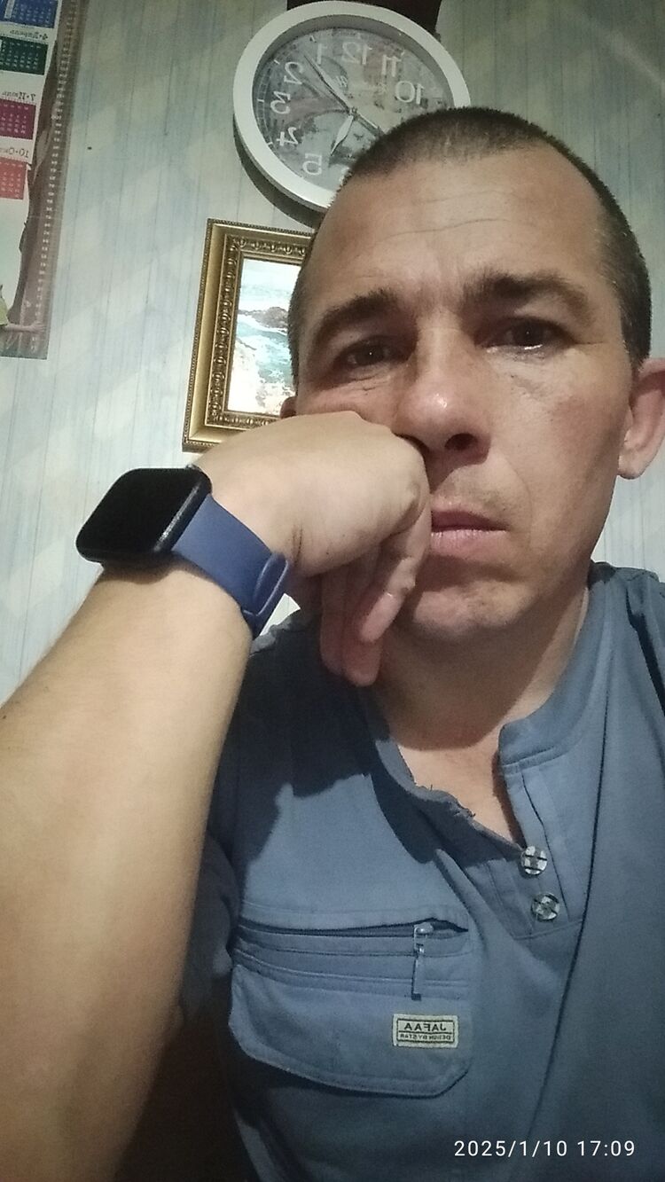 ���������� ����, ���� ������� ������, 41 ���, ������������ ��� c�������� ���������