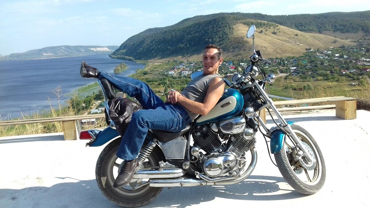  ,   Aleks, 37 ,   