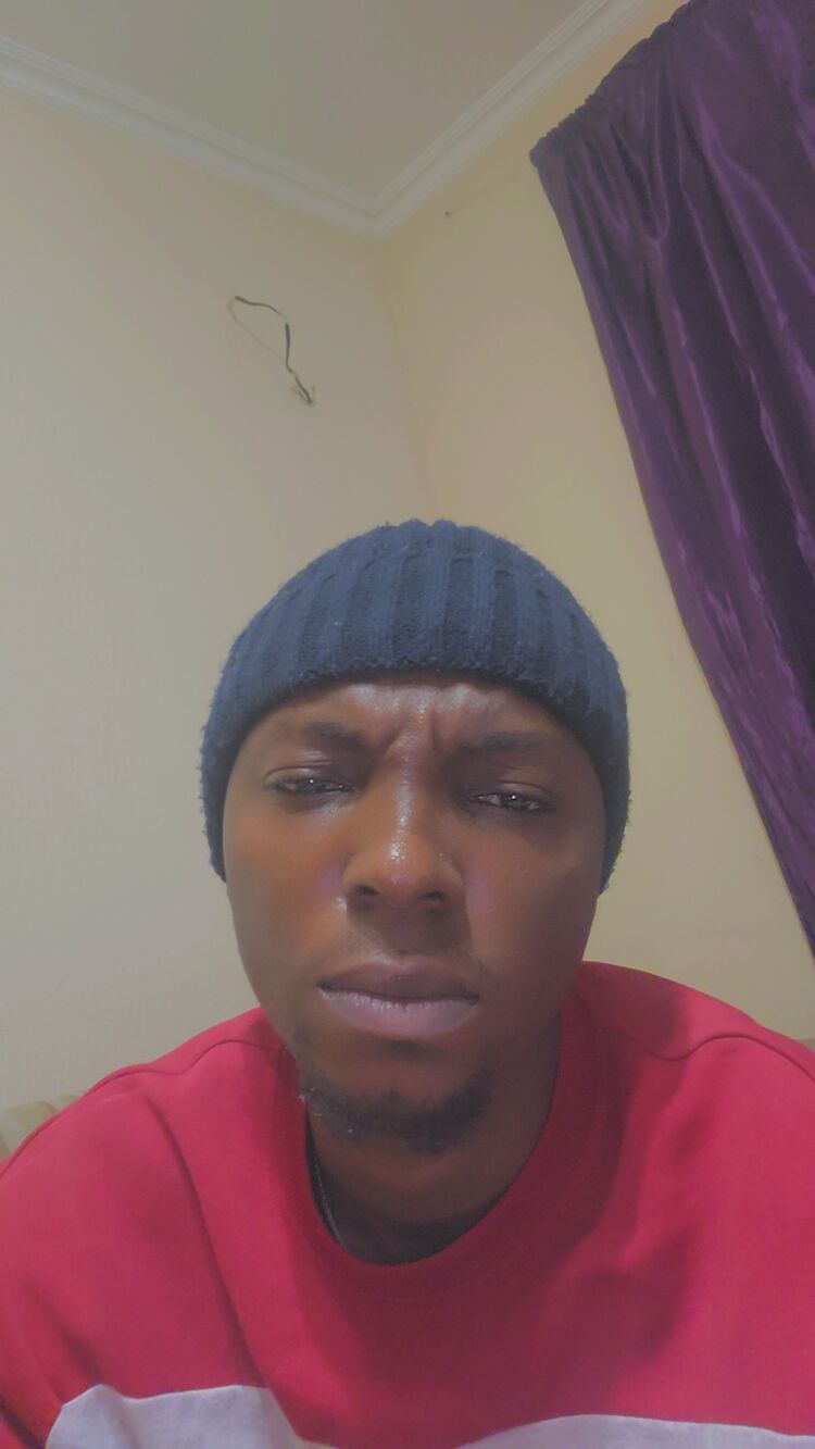 ���������� ������, ���� ������� �������, 30 ���, ������������ ��� ������, ����� � ���������