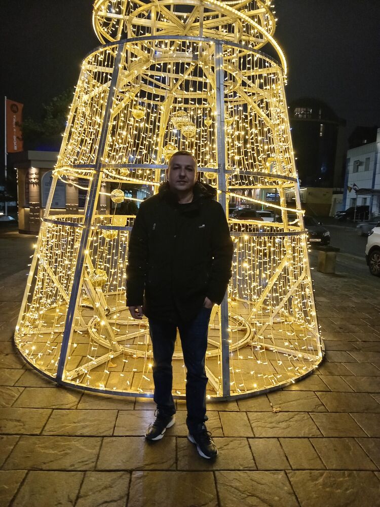 ���������� ������-��-����, ���� ������� ������, 40 ���, ������������ ��� ����� � ���������, c�������� ���������