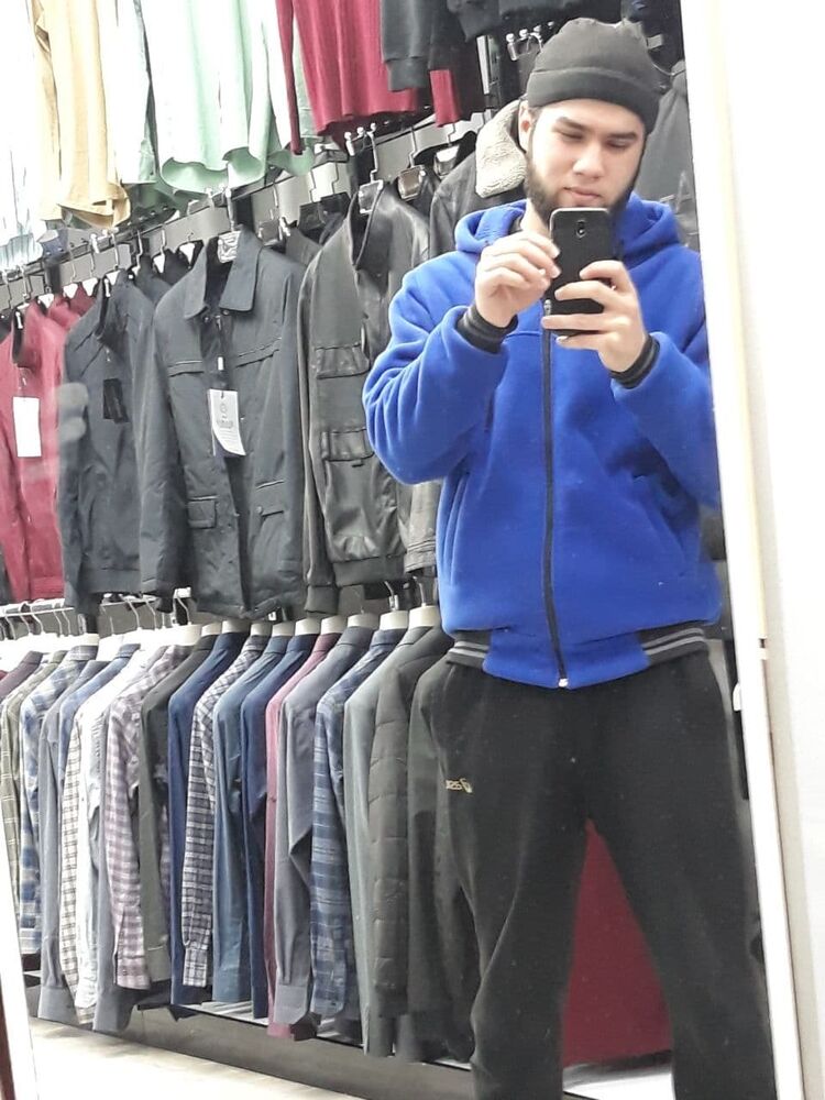 ���������� �������, ���� ����� ������������, 23 ����, ������������ ��� ������, ����� � ���������, c�������� ���������