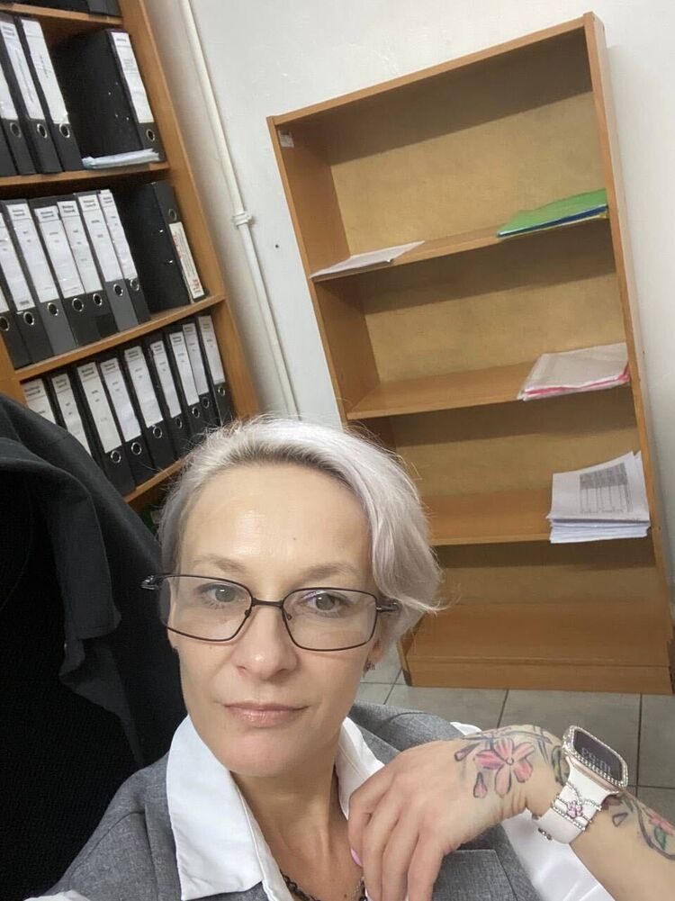 ���������� ������, ���� ������� �����, 45 ���, ������������ ��� ������, ����� � ���������, c�������� ���������