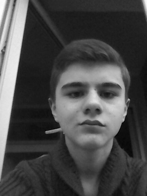 ���� 5889521 ������� Anton, 28 ���, ���� ���������� � �������