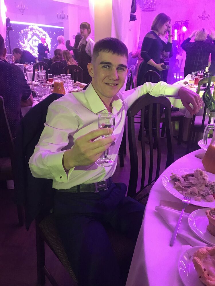 ���� 31473041 ������� ���������, 37 ���, ���� ���������� � ��������������