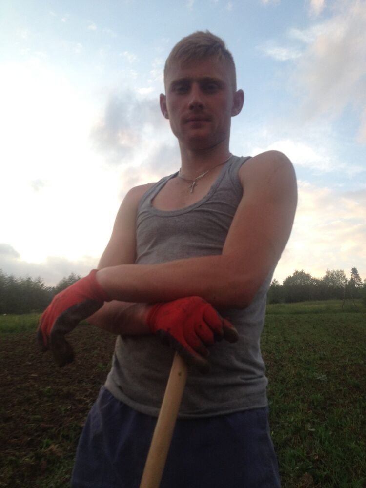 ���� 11259801 ������� ����, 28 ���, ���� ���������� � ������