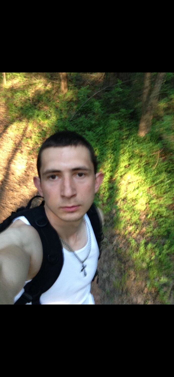 ���� 42456501 ������� �������, 33 ����, ���� ���������� � ������