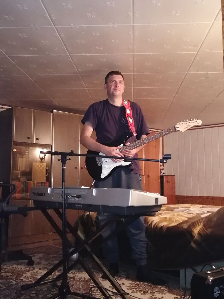 ���������� �������, ���� ������� ����, 41 ���, ������������ ��� ������, ����� � ���������, c�������� ���������