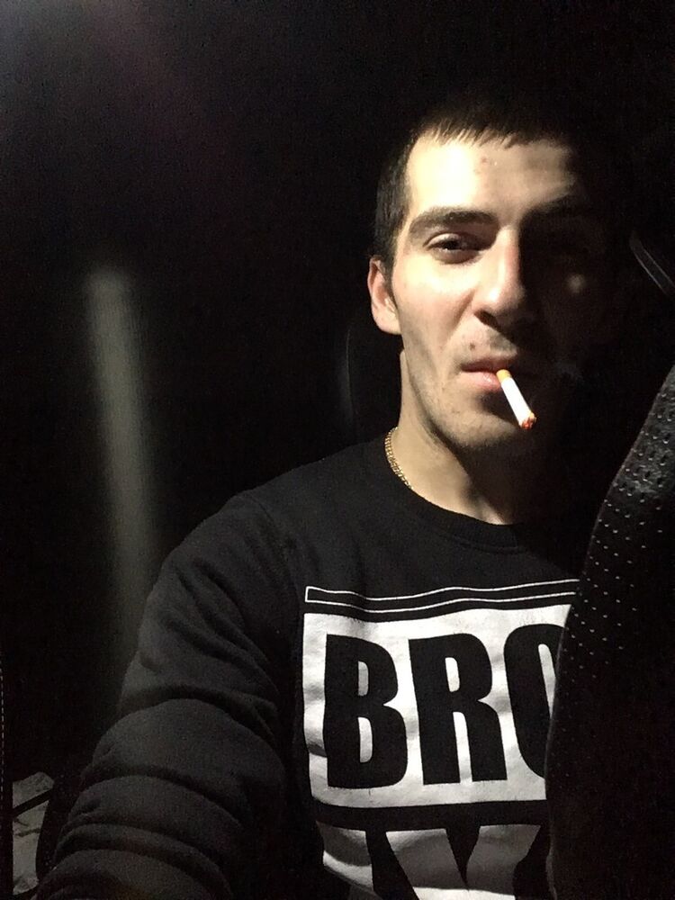 ���� 17546131 ������� ������, 31 ���, ���� ���������� � ������