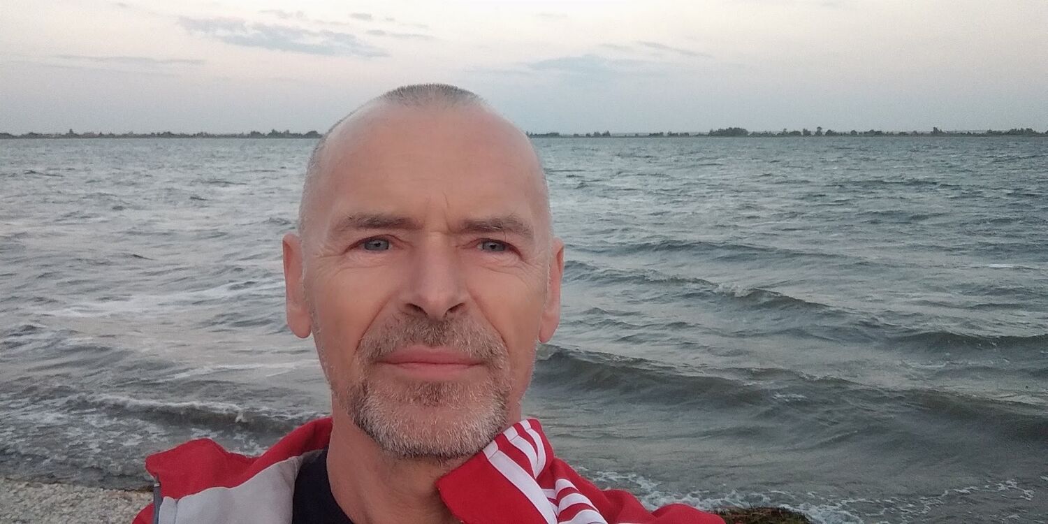 ���������� �����, ���� ������� �������, 53 ����, ������������ ��� ������, ����� � ���������, c�������� ���������