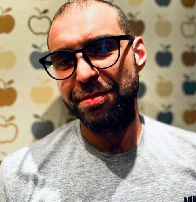 ���� 52067431 ������� ����, 37 ���, ���� ���������� � ������