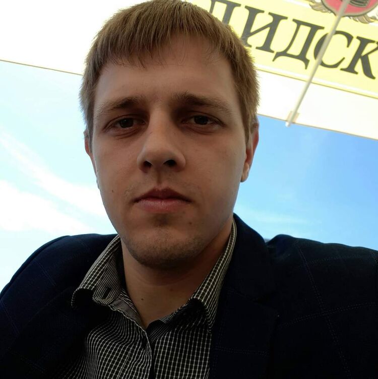  ,   , 36 ,   ,   , 