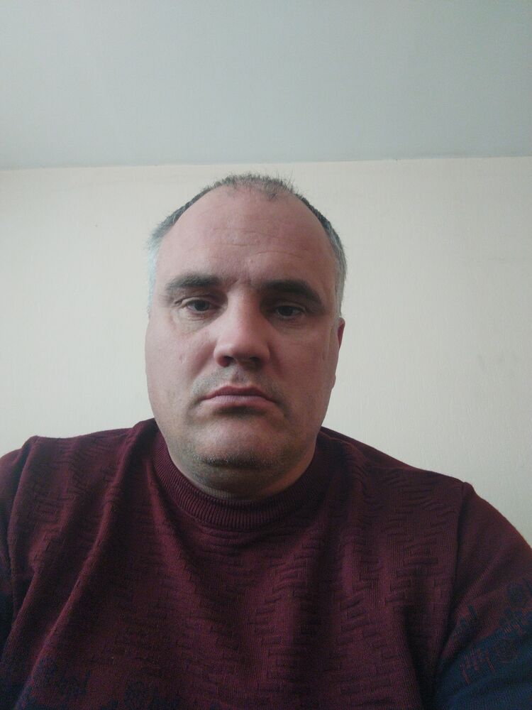 ���� 38338931 ������� ������, 44 ����, ���� ���������� � ��������