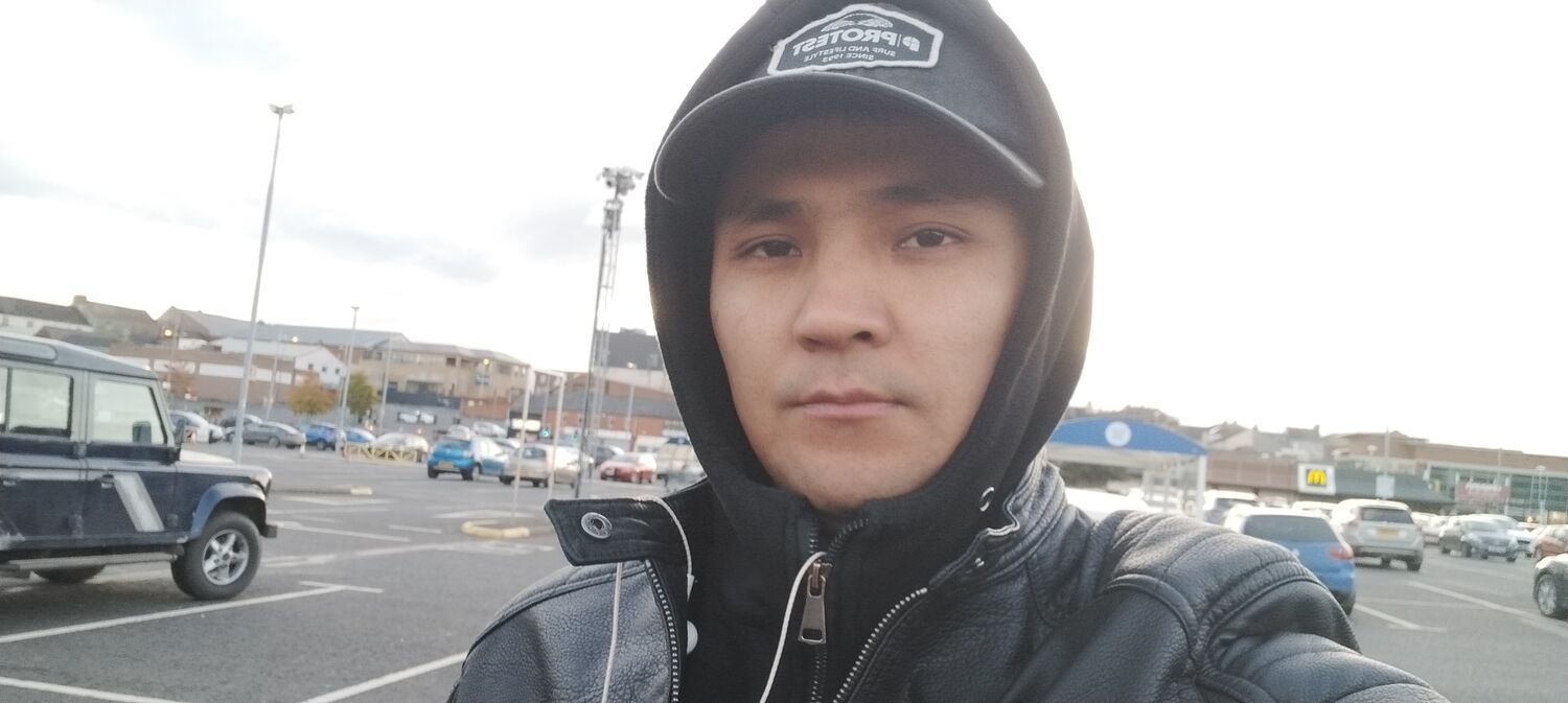 ���� 47648381 ������� ����, 28 ���, ���� ���������� � ������