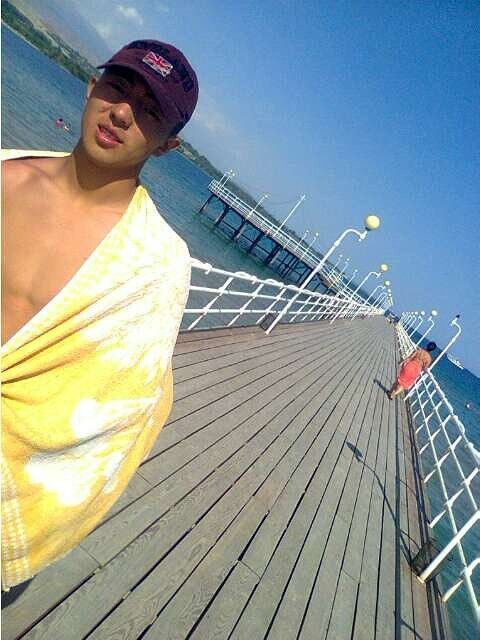 ���������� ������, ���� ������� �����, 35 ���, ������������ ��� ������