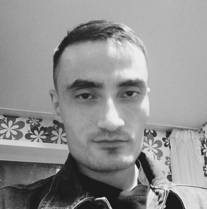 ���������� ������������, ���� ������� Safar, 34 ����, ������������ ��� ������, ����� � ���������