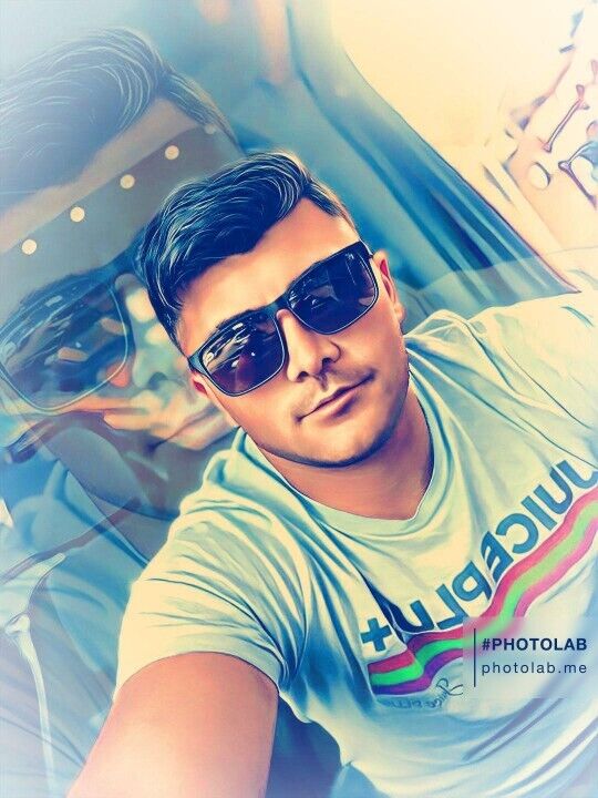 ���� 37148471 ������� Zura, 30 ���, ���� ���������� � �������